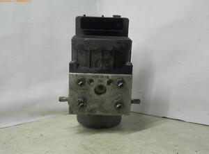 5231 Bremsaggregat ABS ROVER 200 (RF) 0265216519 0273004247