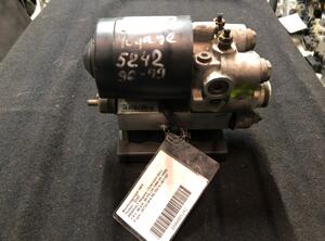 Abs Hydraulic Unit RENAULT Megane I Cabriolet (EA0/1)