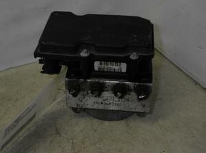 Abs Hydraulic Unit DAIHATSU Cuore VII (L275, L276, L285)