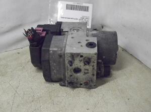 7232 Bremsaggregat ABS OPEL Zafira A (T98) 09194884