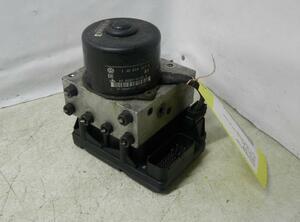 Abs Hydraulic Unit VW Golf IV (1J1)