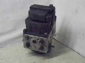 Abs Hydraulic Unit RENAULT Megane I (BA0/1)