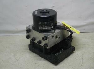 Abs Hydraulic Unit VW Golf IV (1J1)