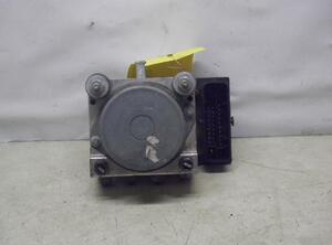 Abs Hydraulic Unit FIAT Grande Punto (199)