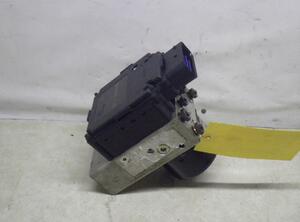 11546 Bremsaggregat ABS FORD Focus (DAW, DBW) 98AG-2C285-BE 10.0204-0160.4 10.09