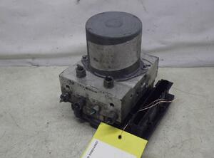 Abs Hydraulic Unit RENAULT Grand Scénic II (JM0/1)