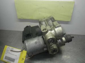 ABS Hydraulisch aggregaat NISSAN Primera (P10)