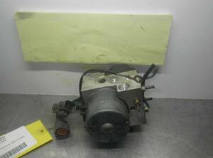 Abs Hydraulic Unit MAZDA MX-5 II (NB)