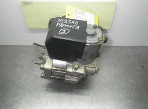 ABS Hydraulisch aggregaat NISSAN Primera (P10)