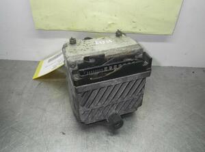 Abs Hydraulic Unit MITSUBISHI Carisma (DA)