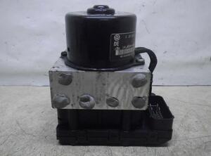 Abs Hydraulic Unit VW Golf IV (1J1)