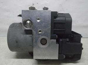 Abs Hydraulic Unit FIAT Punto (188)