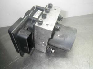 17532 Bremsaggregat ABS AUDI A6 (4F, C6) 4F0614517A03