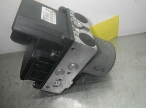 Abs Hydraulic Unit PEUGEOT 307 Break (3E)