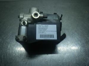 18255 Bremsaggregat ABS MERCEDES-BENZ C-Klasse (W202) 0265200043