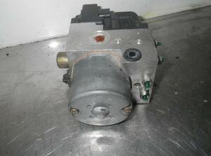 Abs Hydraulic Unit OPEL Corsa C (F08, F68)