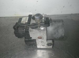 Abs Hydraulic Unit AUDI A4 Avant (8D5, B5)