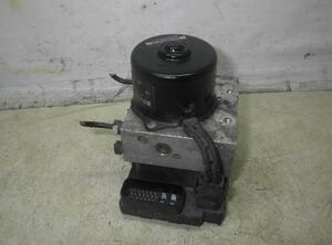 Abs Hydraulic Unit SEAT Ibiza II (6K1)