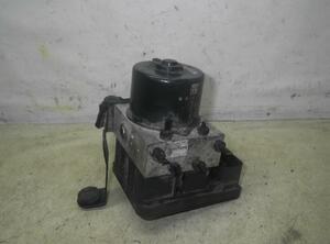 Abs Hydraulic Unit VW Golf IV (1J1)