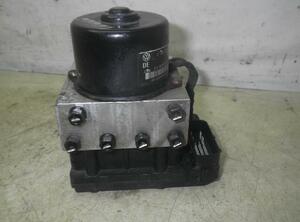 Abs Hydraulic Unit VW Golf IV (1J1)