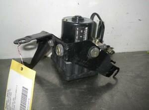 Abs Hydraulic Unit FORD Fiesta V (JD, JH)