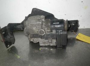 Abs Hydraulic Unit FORD Mondeo I Turnier (BNP)