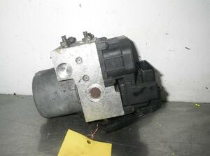 Abs Hydraulic Unit FORD Transit Bus (E)