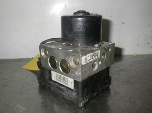 Abs Hydraulic Unit FORD Escort Klasseic Turnier (ANL)