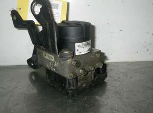 Abs Hydraulic Unit FORD Fiesta IV (JA, JB)