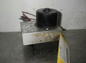 Abs Hydraulic Unit FORD Focus (DAW, DBW)