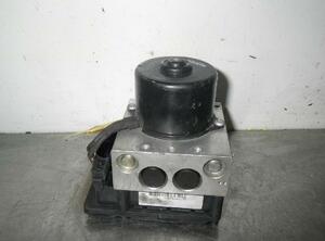 Abs Hydraulic Unit FORD Escort VI (AAL, ABL, GAL)