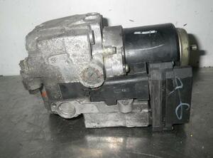 Abs Hydraulic Unit FORD Mondeo I Turnier (BNP)