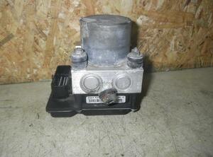 Abs Hydraulic Unit FIAT Grande Punto (199)