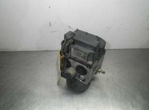 Abs Hydraulic Unit VW Passat (3B2)