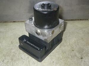 Abs Hydraulic Unit VW Golf IV (1J1)