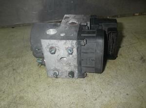 36201 Bremsaggregat ABS SAAB 9-3 (YS3D) 0265216471