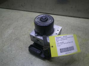 Abs Hydraulic Unit VW Lupo (60, 6X1)