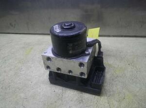 ABS Hydraulisch aggregaat VW Lupo (60, 6X1)