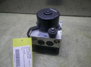 Abs Hydraulic Unit VW Lupo (60, 6X1)