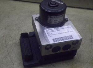 36339 Bremsaggregat ABS AUDI A2 (8Z) 100204-02234