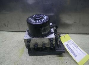 Abs Hydraulic Unit VW Golf IV (1J1)