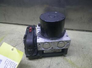 Abs Hydraulic Unit SEAT Ibiza III (6L1)