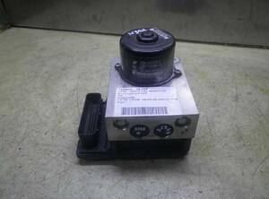 Abs Hydraulic Unit VW Sharan (7M6, 7M8, 7M9)