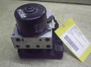 Abs Hydraulic Unit VW Golf IV (1J1)