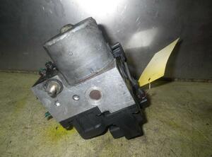 36898 Bremsaggregat ABS OPEL Corsa B (S93) 0265216409