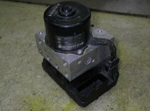 ABS Hydraulisch aggregaat VW Lupo (60, 6X1)