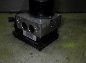 Abs Hydraulic Unit VW Golf IV (1J1)