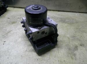 ABS Hydraulisch aggregaat VW Golf IV (1J1)