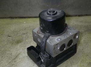 Abs Hydraulic Unit VW Golf IV (1J1)