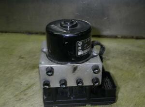 Abs Hydraulic Unit VW Golf IV (1J1)